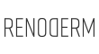 RENODERM