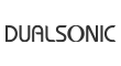 DUALSONIC