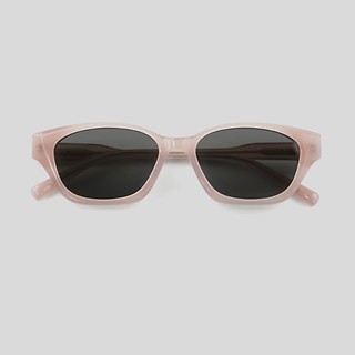 Horn RAPHA Col.4