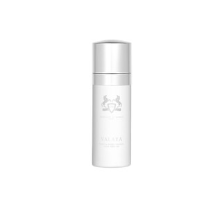 VALAYA HAIR MIST 75ML