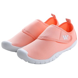 #PINK / WATERRUN CANDY AQUA SHOES 230-235