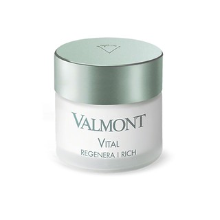 VITAL REGENERA I RICH