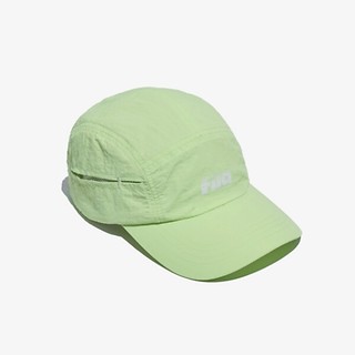#MIT / RUNNING PERFORMANCE BALL CAP_FREE