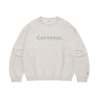 COVERNAT