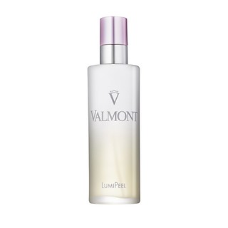 LUMIPEEL