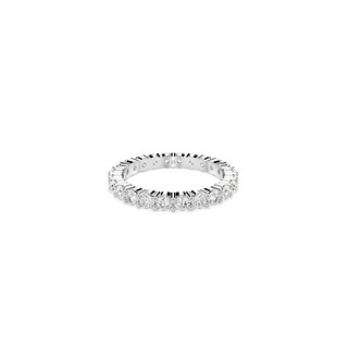 RE MATRIX:RING CRY/RHS 52