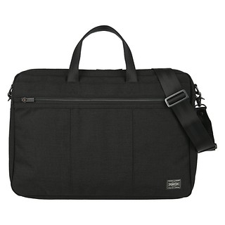 PORTER
