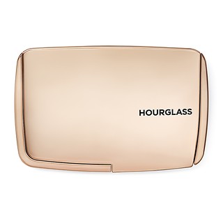 #Translucent Medium / Vanish Airbrush Pressed Powder 